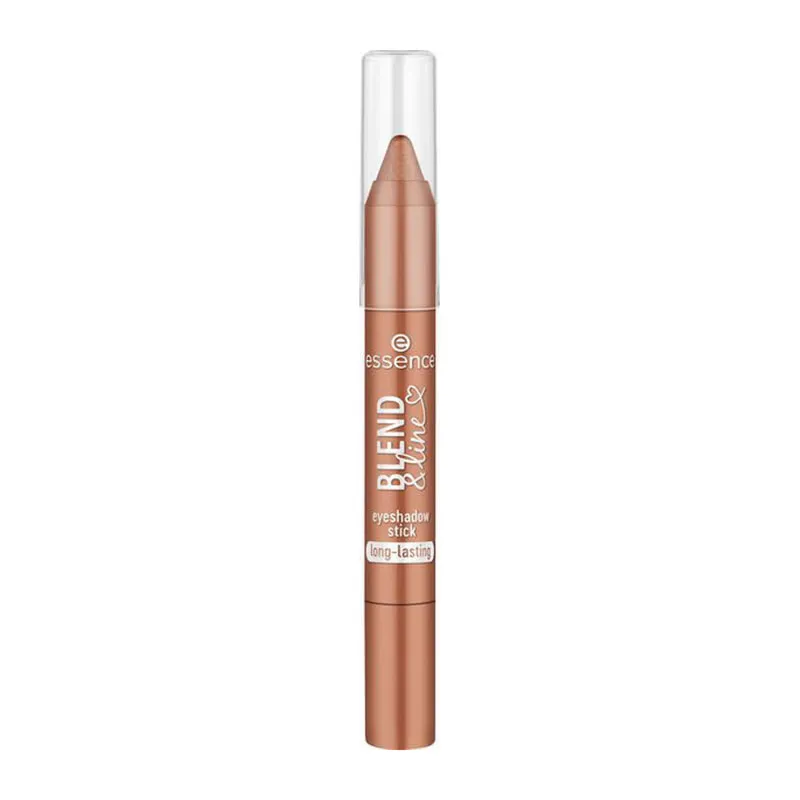 Blend & Line Eyeshadow Stick