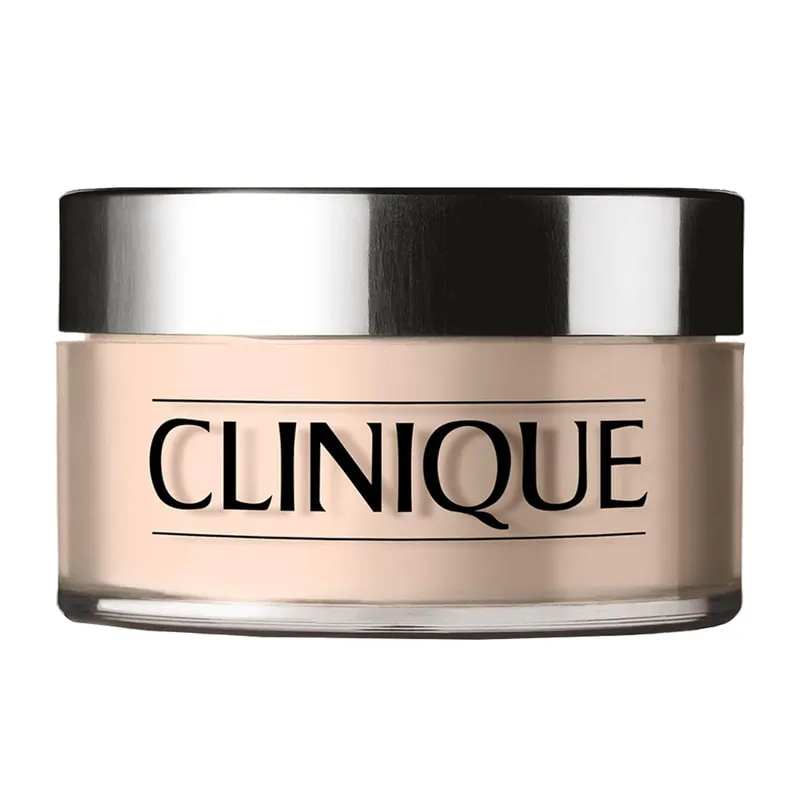 Blended Face Powder