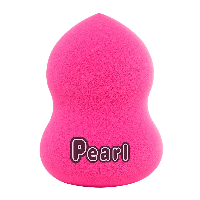 Blender Foundation Sponge