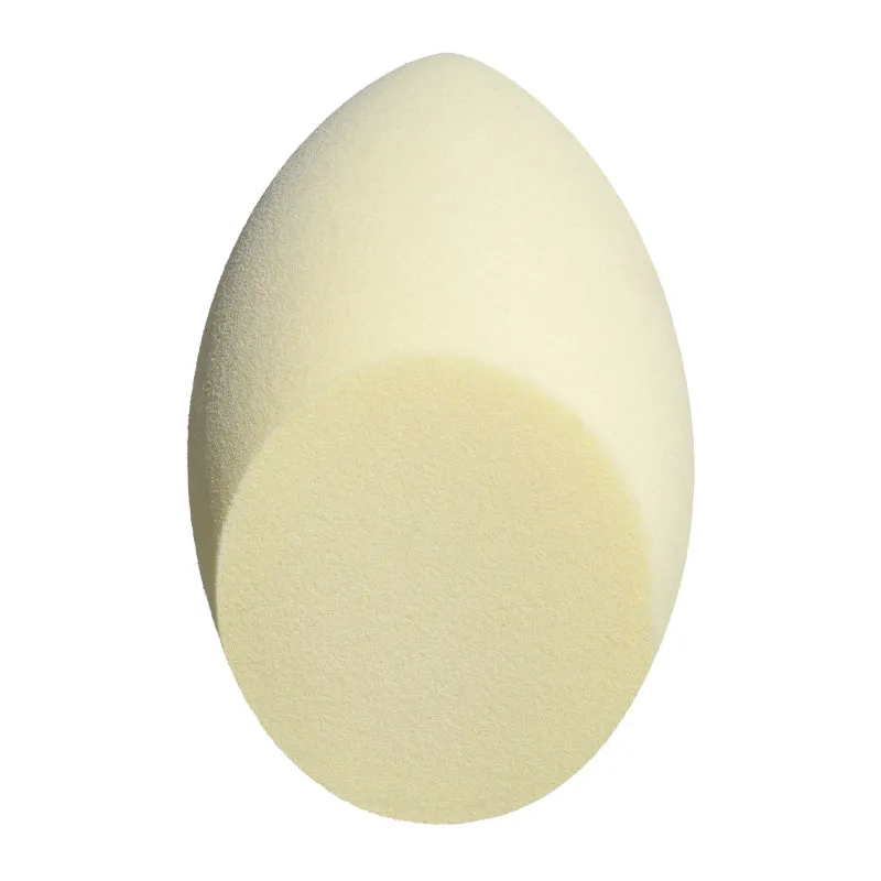 Blender Sponge