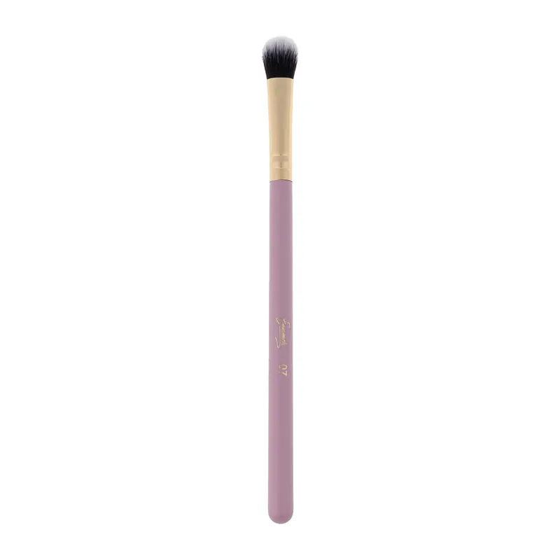 Blending Brush 07
