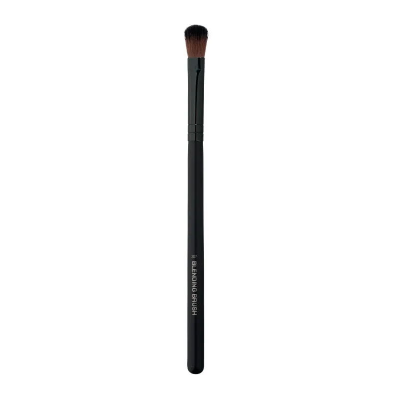 Blending Brush