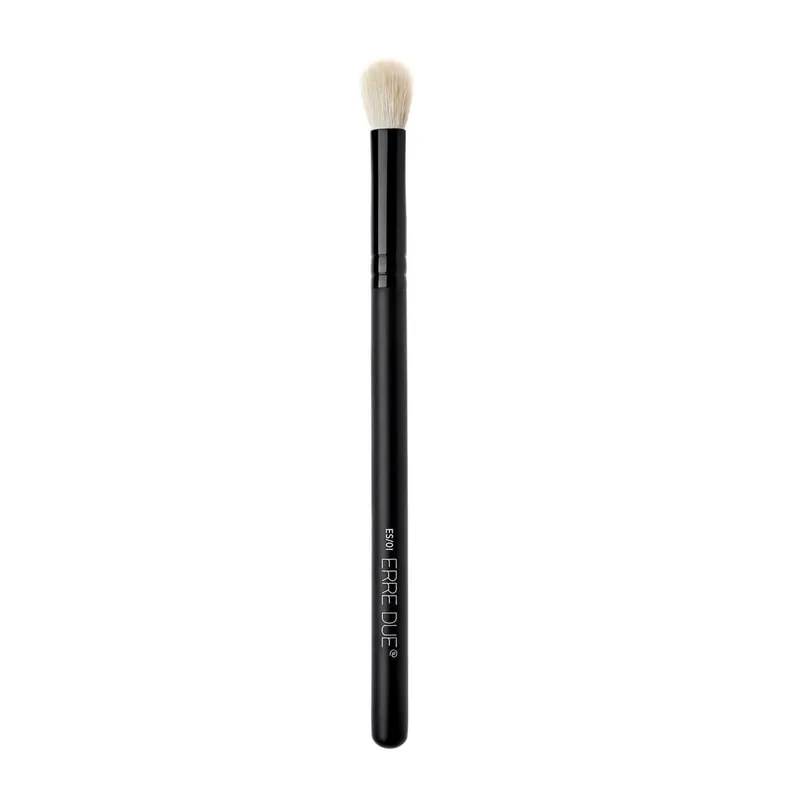 Blending Brush