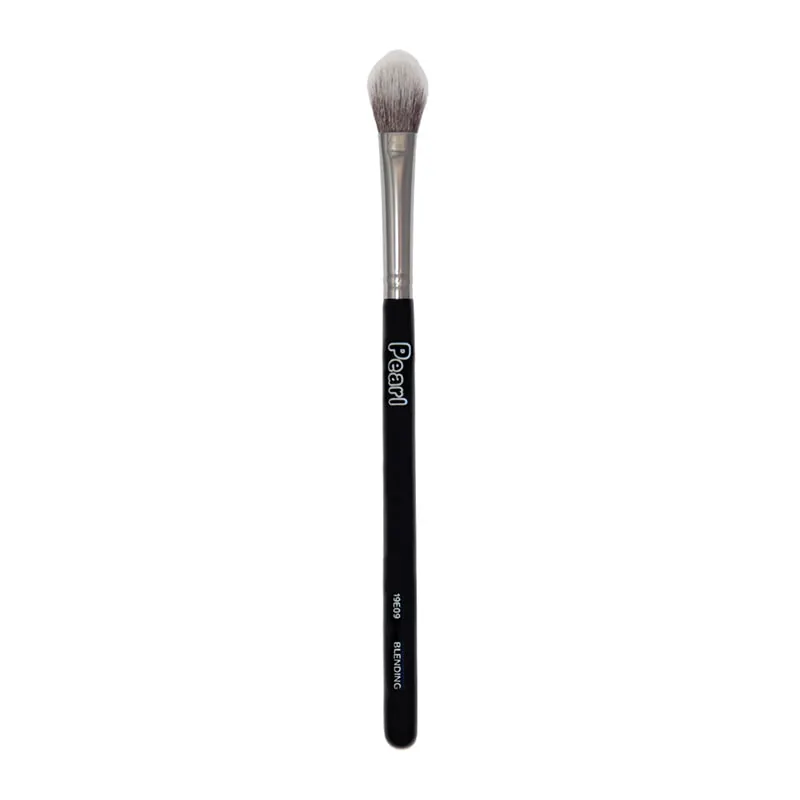 Blending Brush