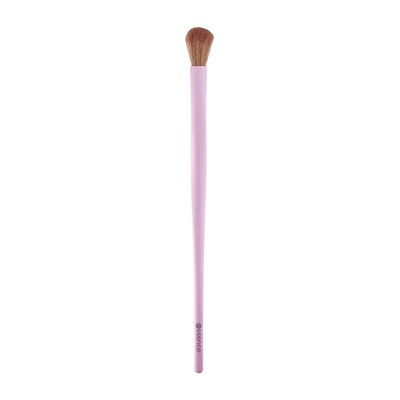Blending Brush