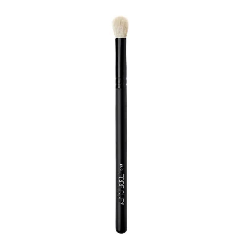 Blending Brush