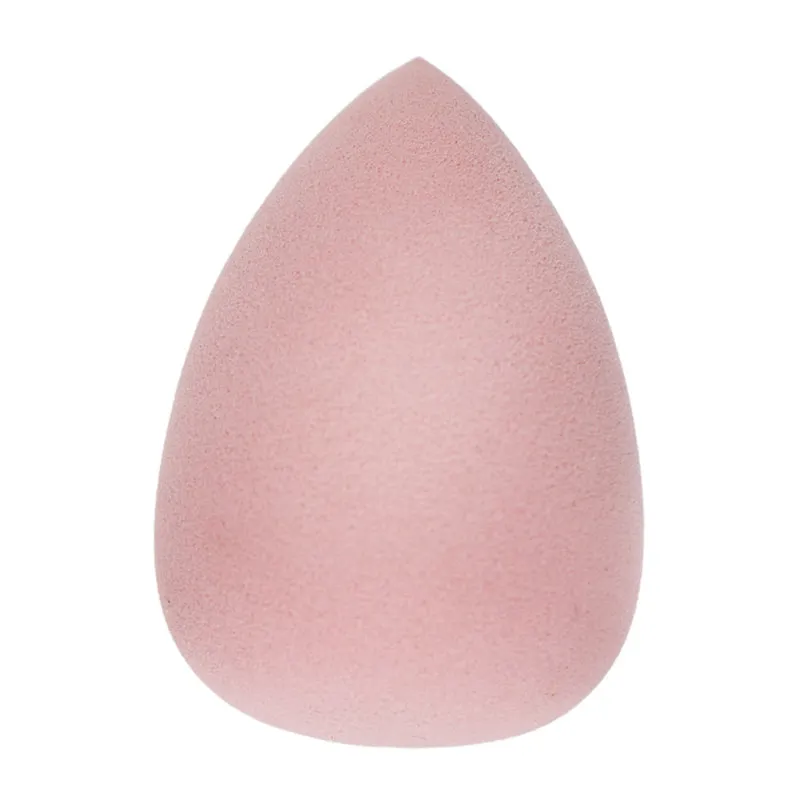 Blending Sponge