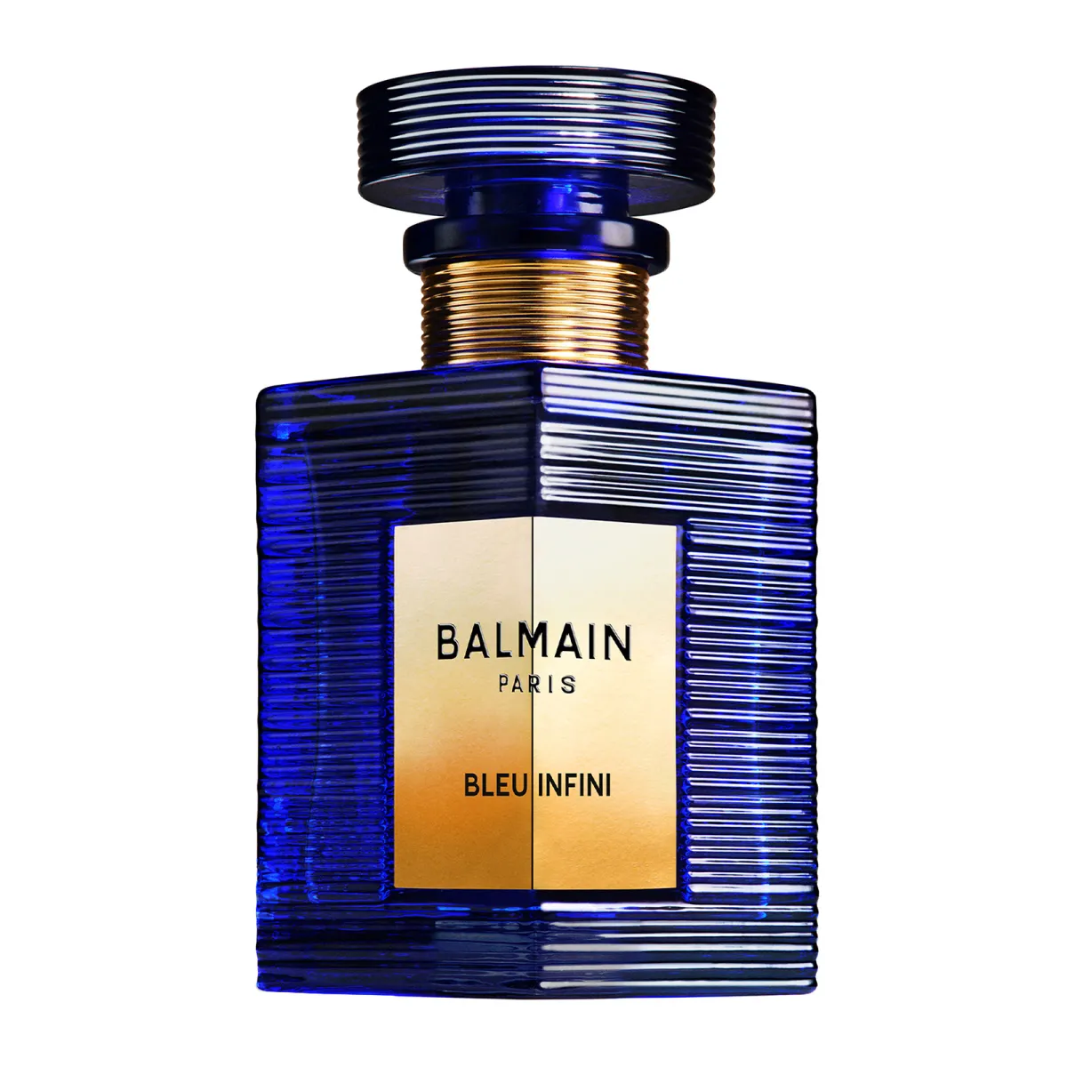 Bleu Infini Eau de Parfum