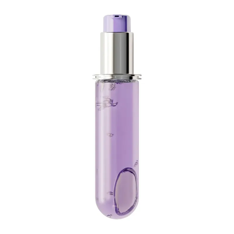 Blond Absolu L'Ηuile Cicagloss Refill Hair Oil for Blonde Hair