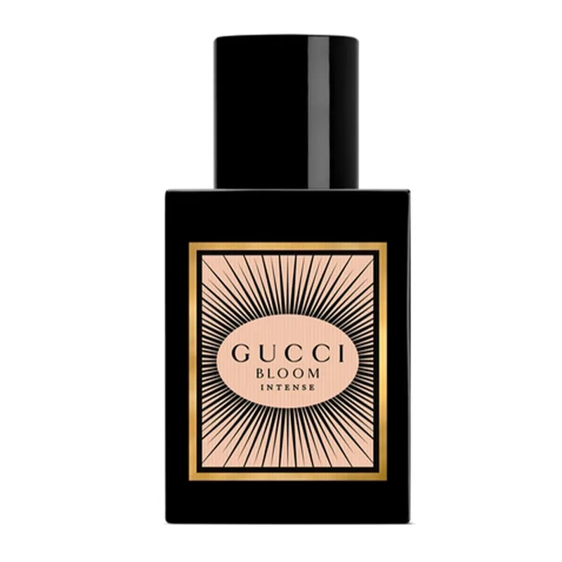 Bloom Eau De Parfum Intense
