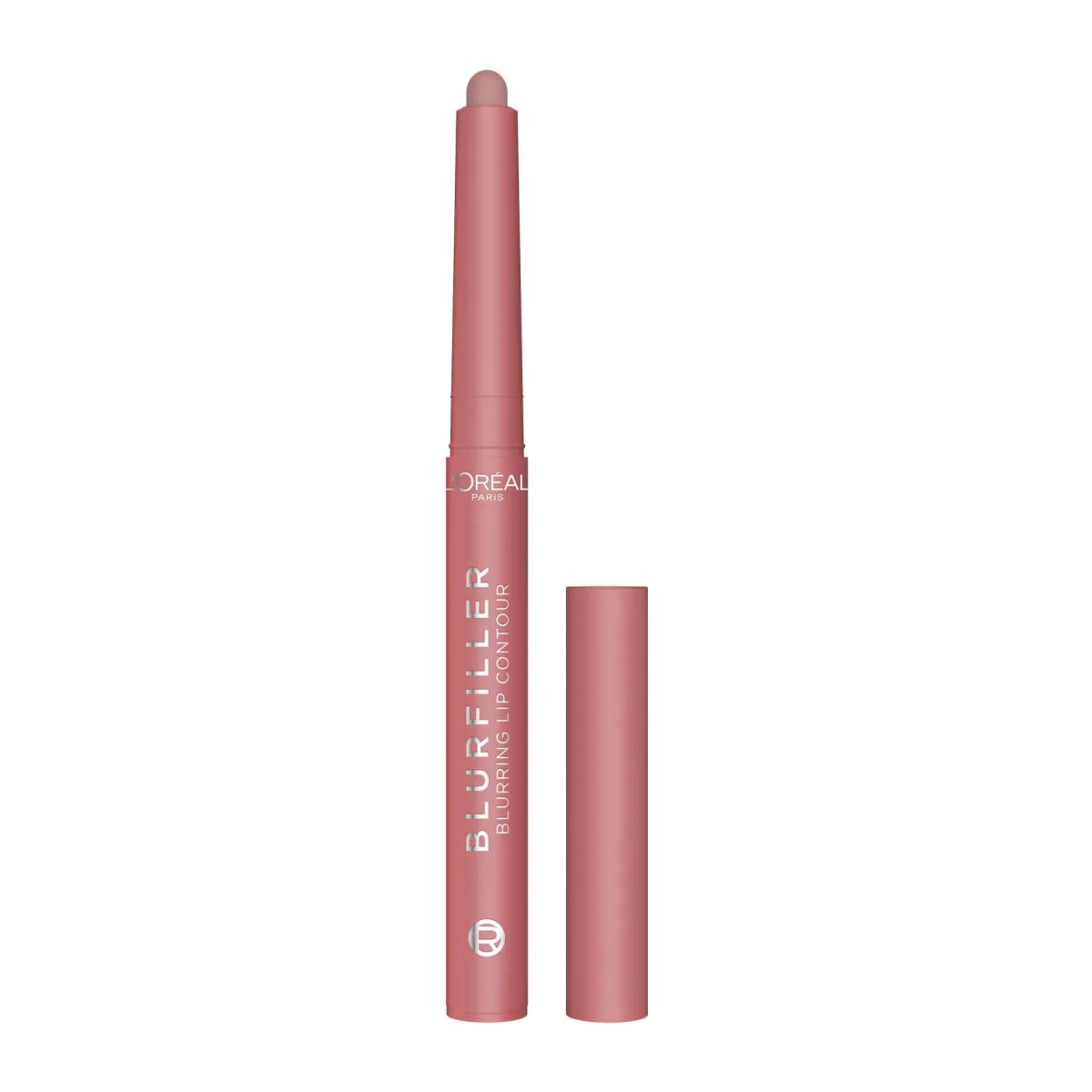 Blurfiller Blurring Lip Countour Lip Liner