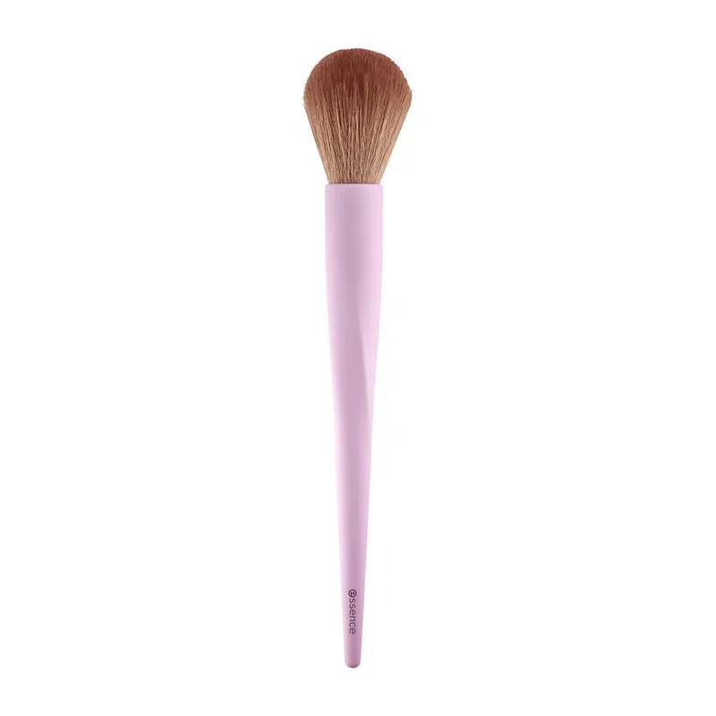 Blush & Highlighter Brush