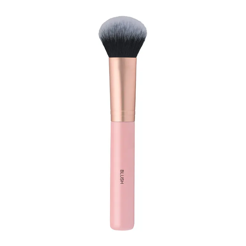 Blush Brush 116