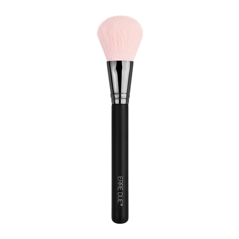 Blush Brush