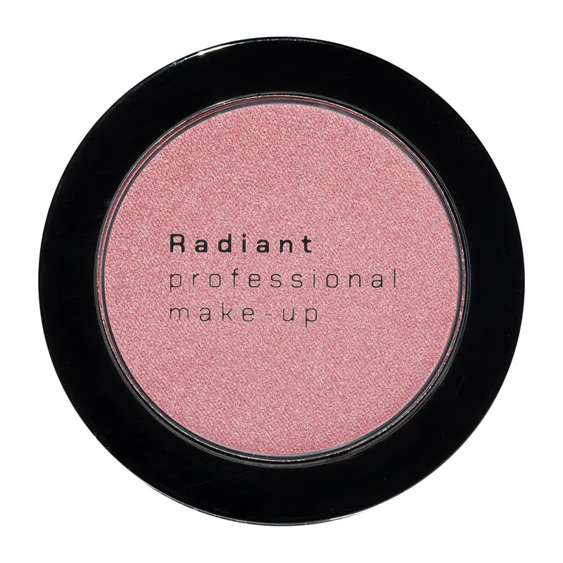Blush Color