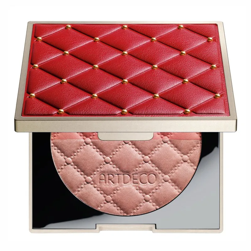 Blush Couture - Limited Edition