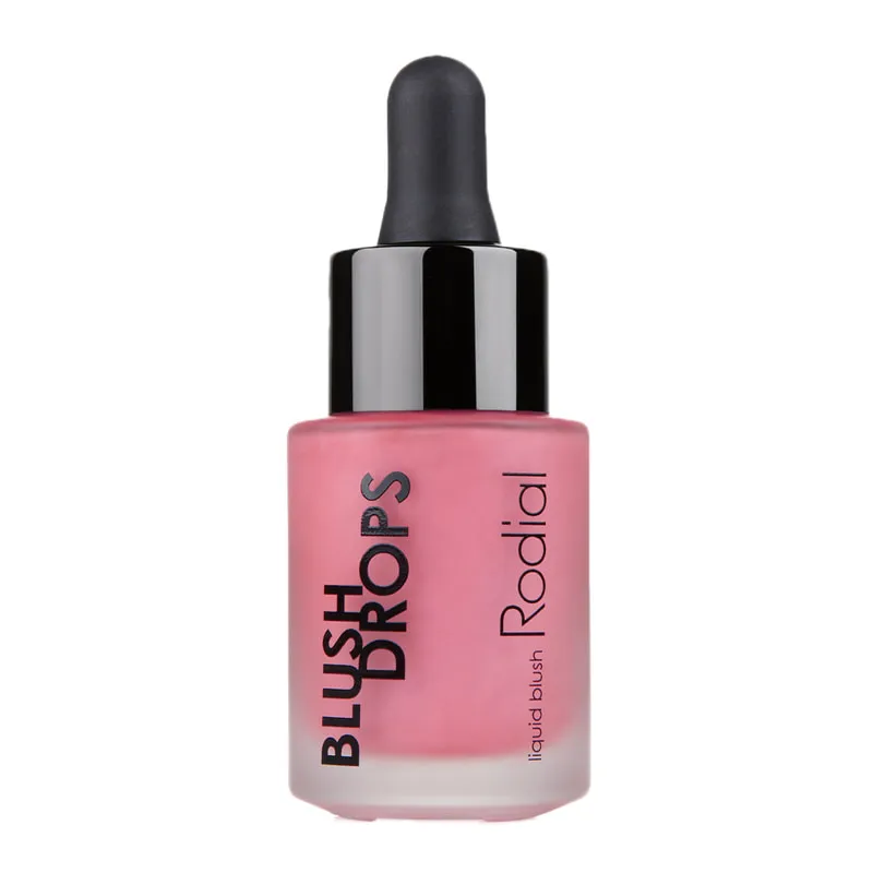 Blush Drops