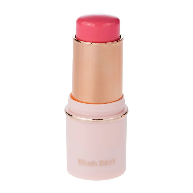 Blush Stick