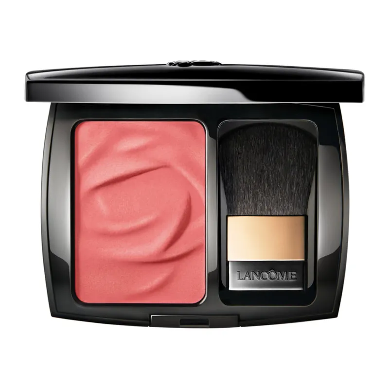 Blush Subtil Powder Blush