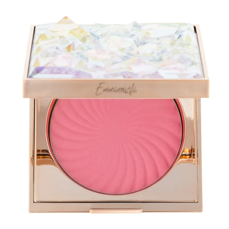 Blush