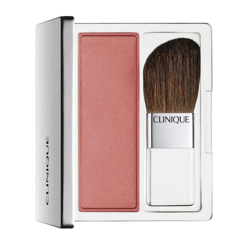 Blushing Blush™ Powder Blush