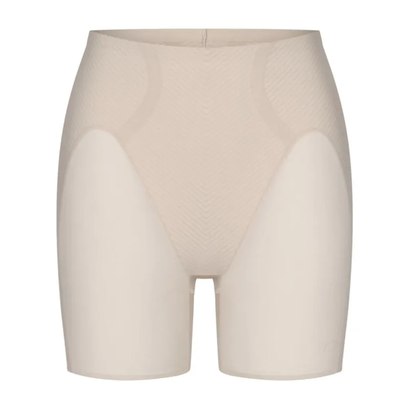 Bmu illusion curve hw short