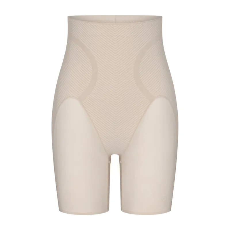 Bmu illusion curve super hw mid-thigh