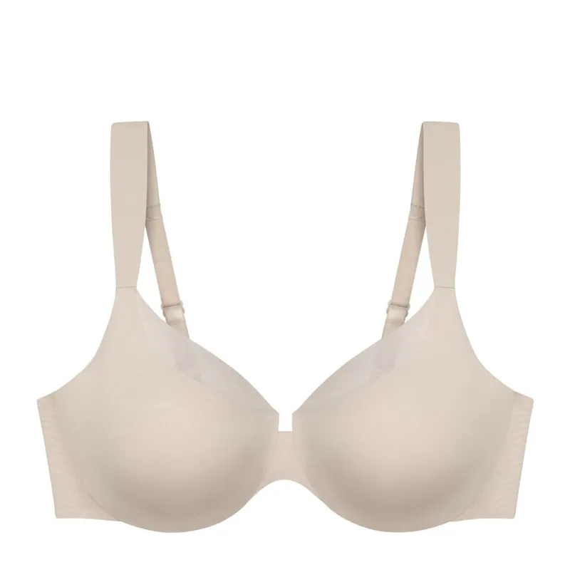 Bmu illusion curve w01 σουτιέν