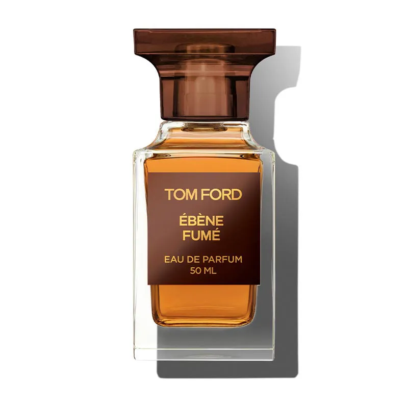 Ébène Fumé Eau De Parfum