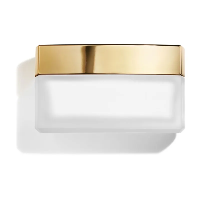 BODY CREAM