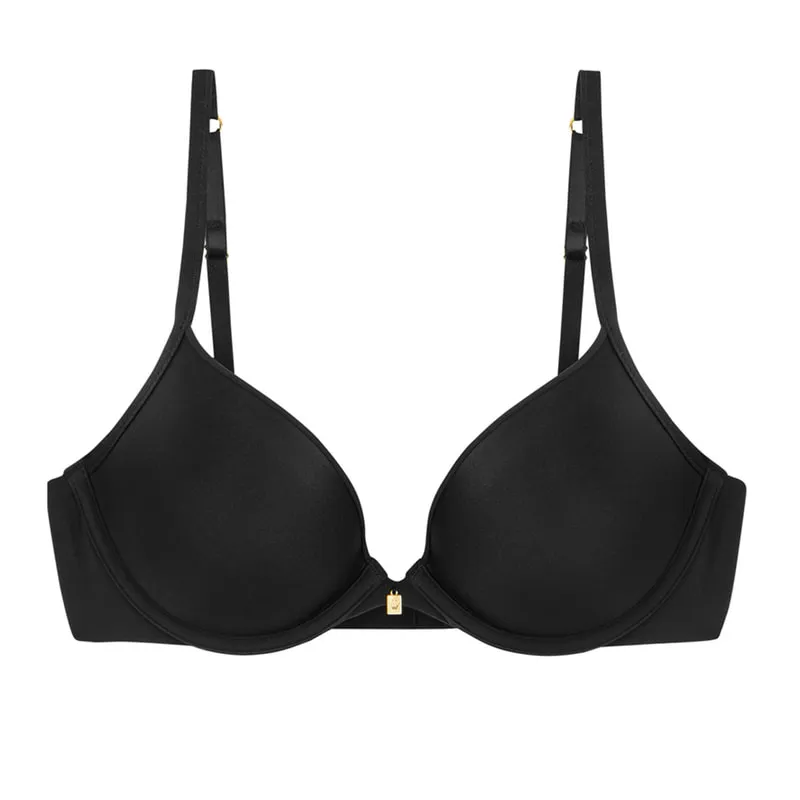 Body make-up essentials WHU bra