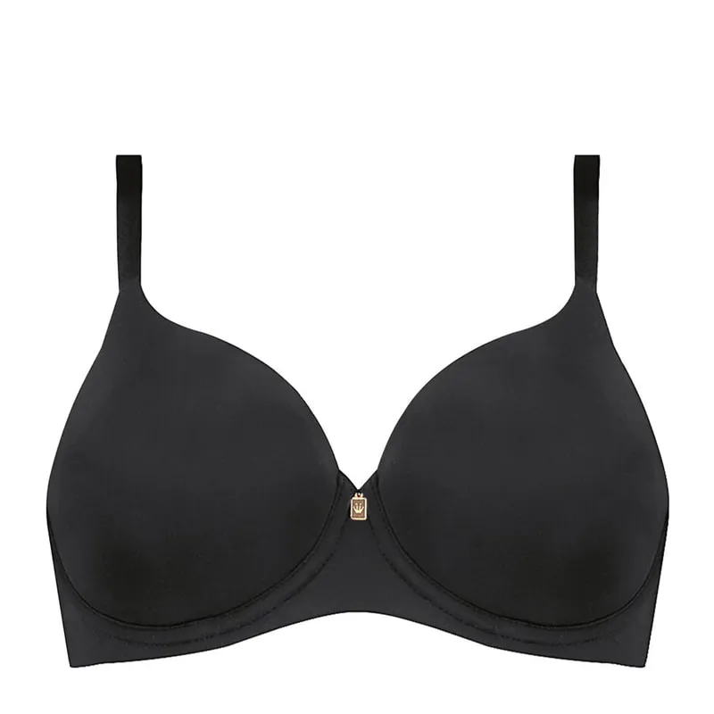 Body make-up essentials wp bra