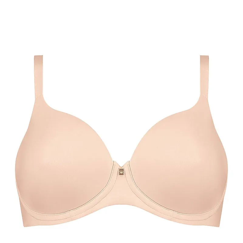 Body make-up essentials wp bra