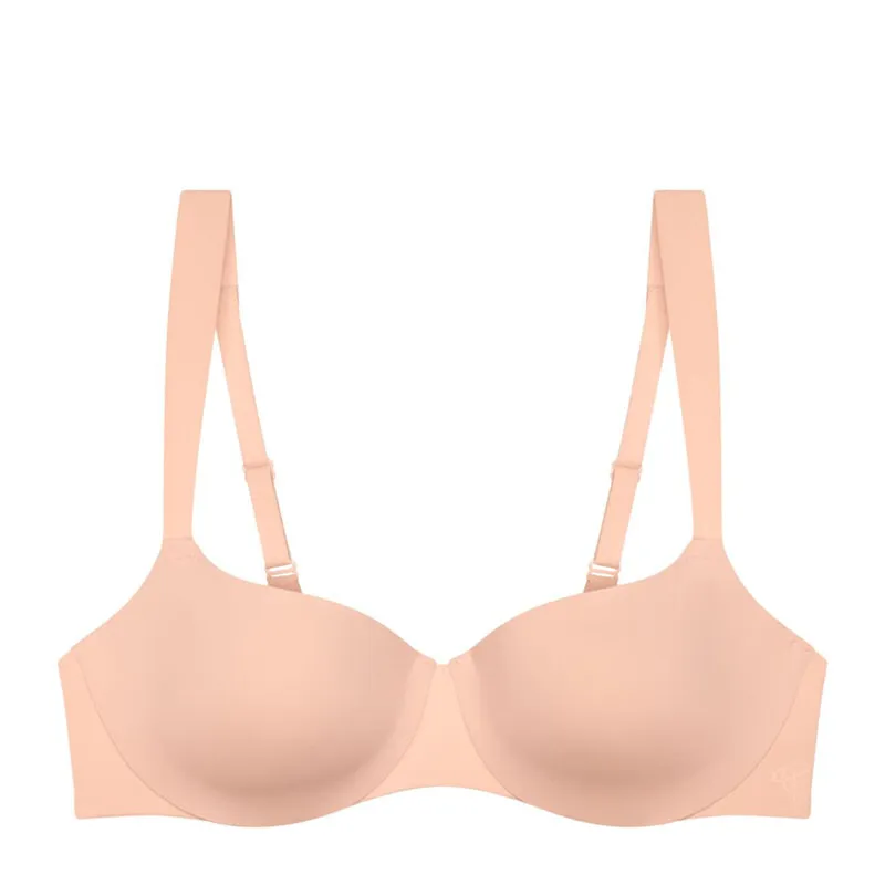 Body make-up illusion balconette ex bra