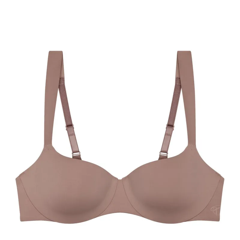 Body make-up illusion balconette ex bra