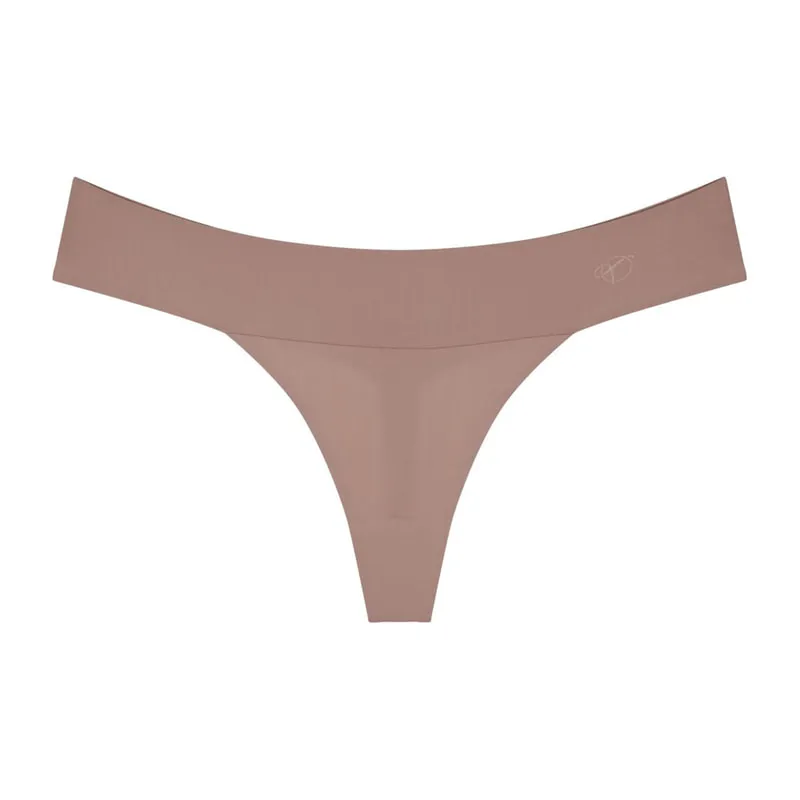 Body make-up illusion ex string