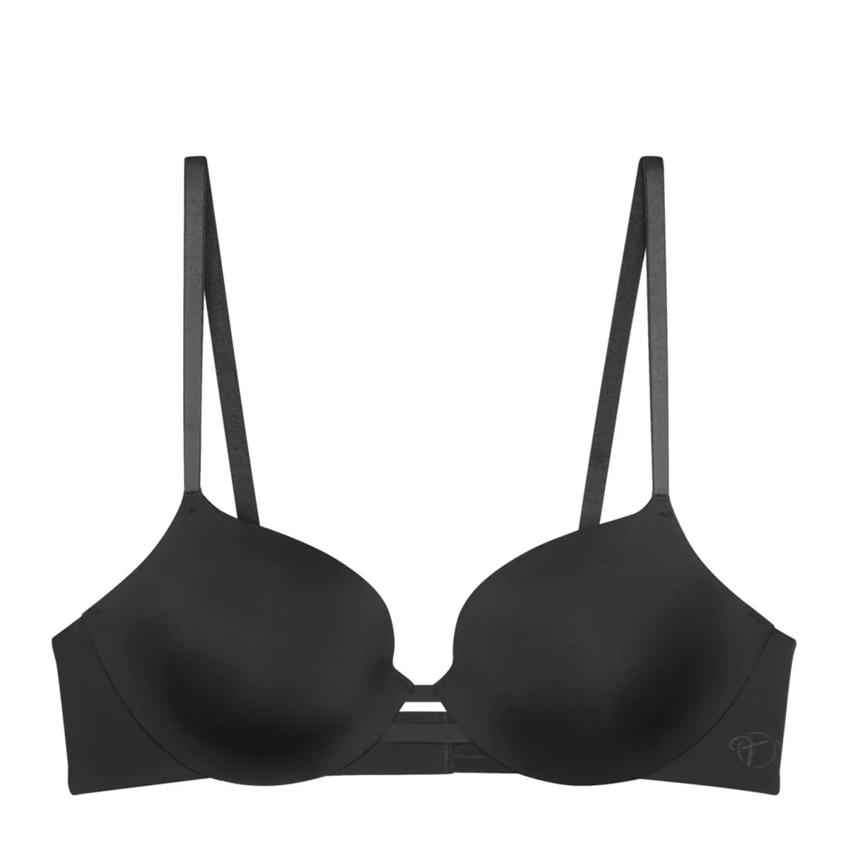 Body make-up illusion whp ex bra