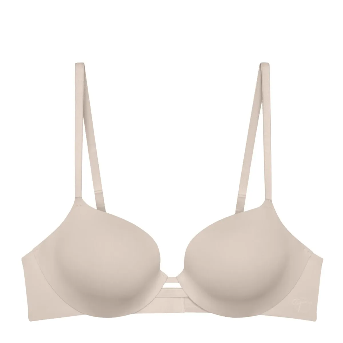 Body make-up illusion whp ex bra