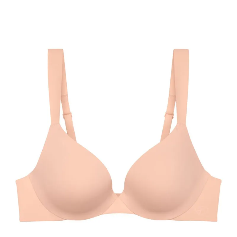 Body make-up illusion wp ex bra