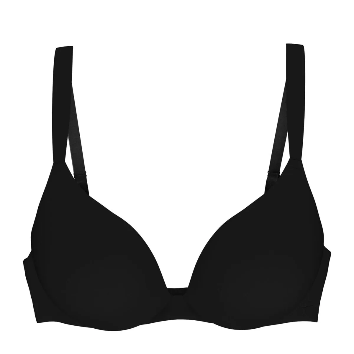 Body make-up illusion wp ex bra
