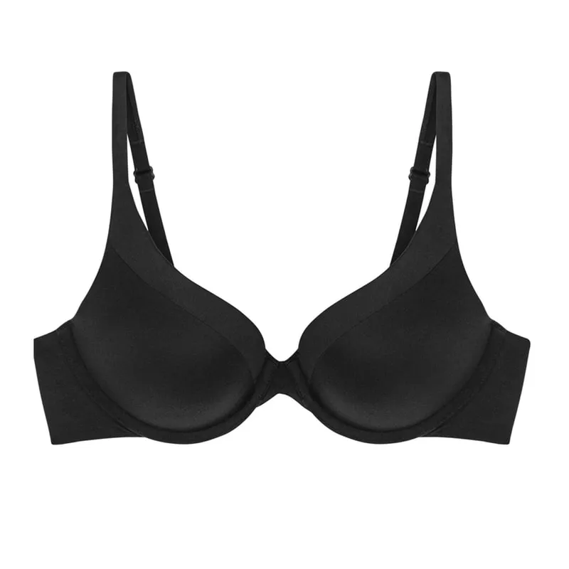 Body make-up soft touch WHP σουτιέν
