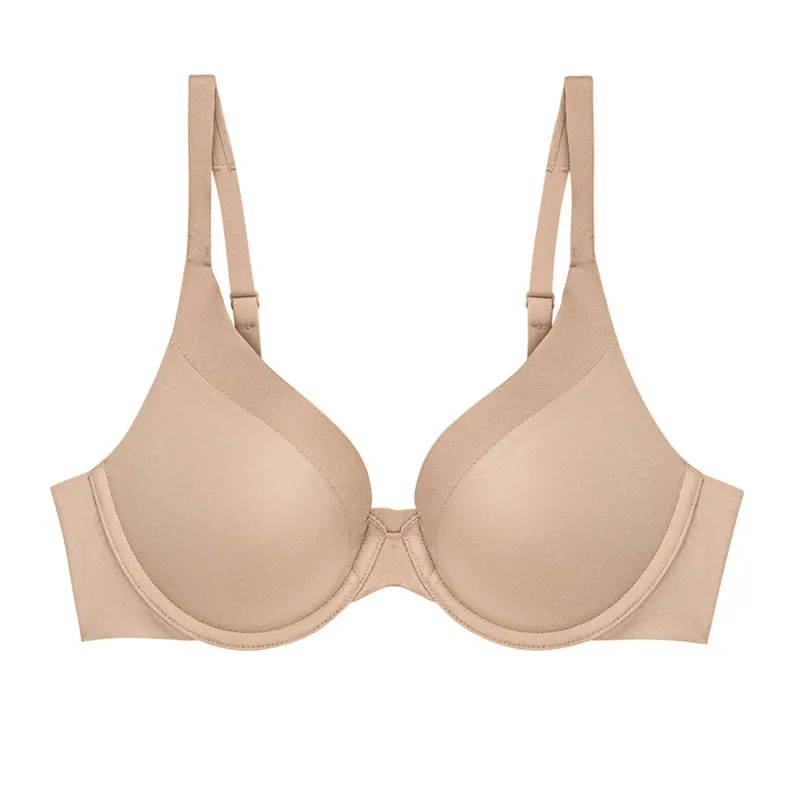 Body make-up soft touch WHP bra