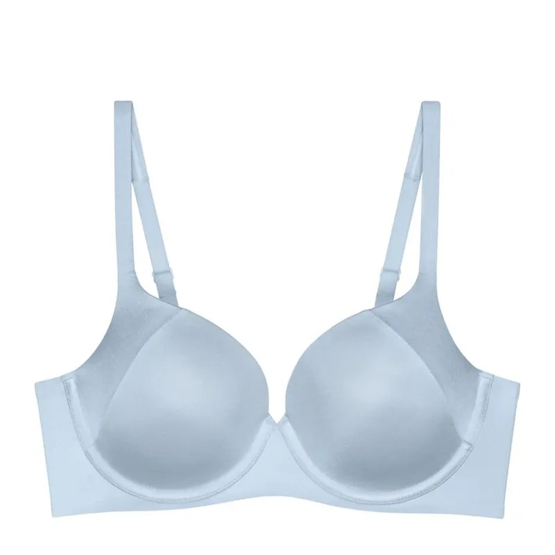 Body make-up soft touch wp ex bra