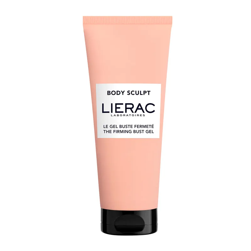 Body Sculpt Firming Bust Gel