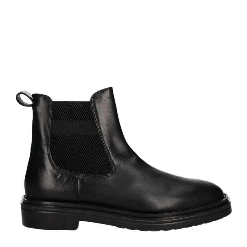 BOGGAR boots