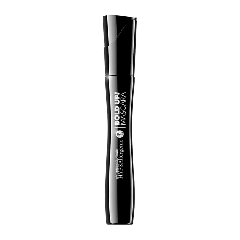 Bold Up! Intense Mascara