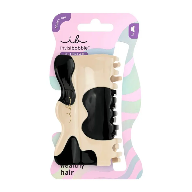 Boldly Clipstar L Cowgirl Dream
