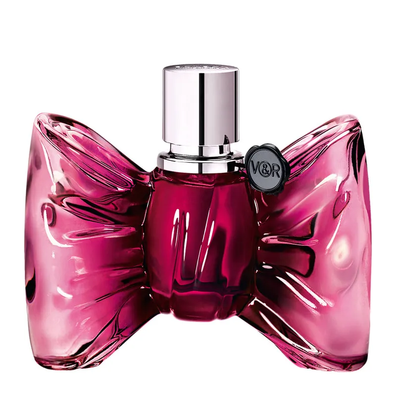 Bonbon Eau de Parfum