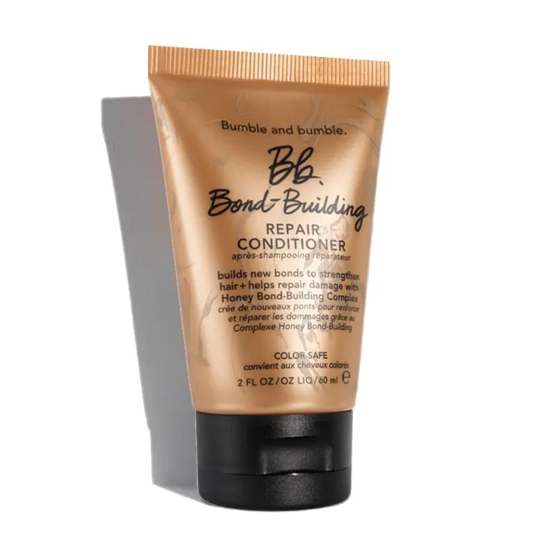Bond-Building Conditioner