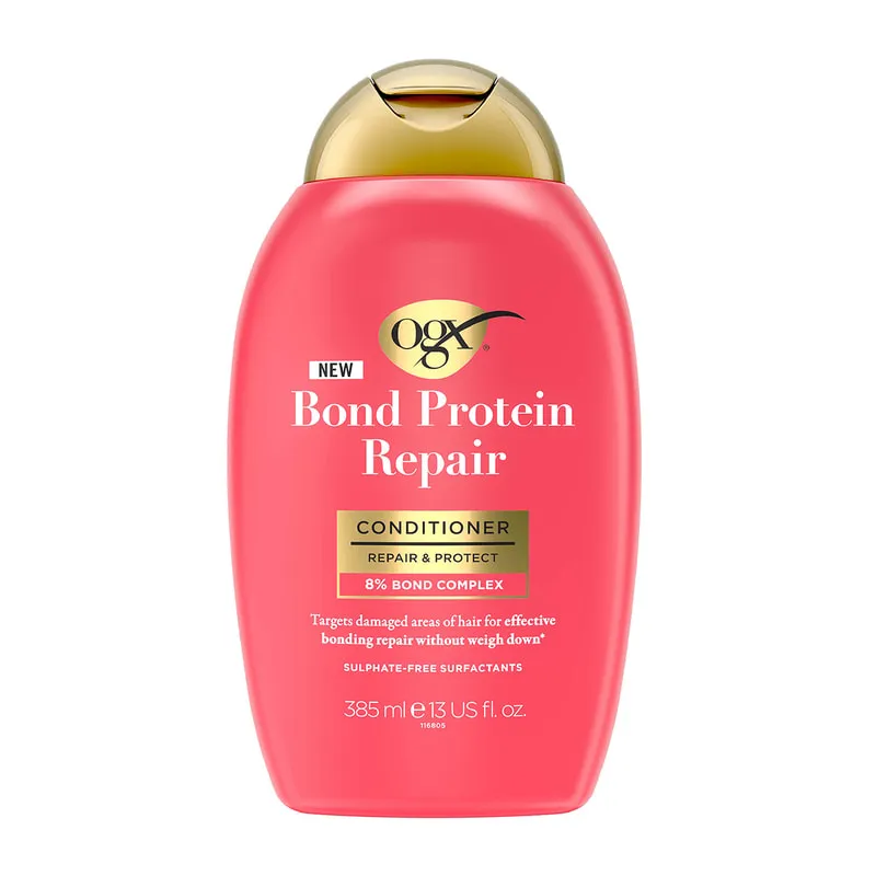Bond Protein Repair & Protect Conditioner